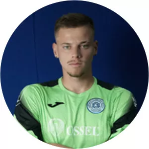 Bruno Henrique Bezerra