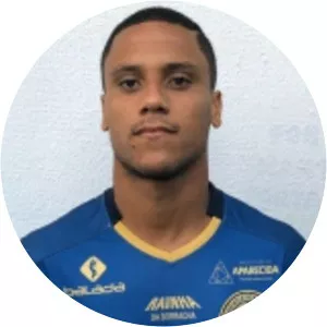 Bruno Henrique Cardoso da Silva