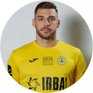 Bruno Henrique de Sousa