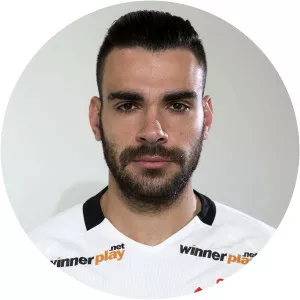 Bruno Henrique Corsini