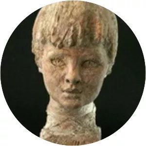 Bruno Innocenti - Visual artist