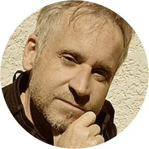 Bruno Jacquin