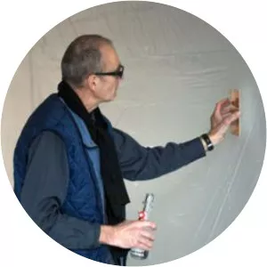 Bruno Jakob - Artist