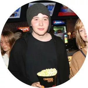 Bruno Janáček - Zdeněk Janáček's son