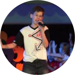 Bruno Jelusic photograph