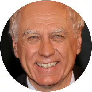 Bruno Jonas - German visual artist