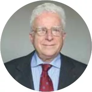 Bruno Jossa - Economist