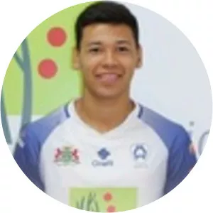 Bruno Julián Benítez