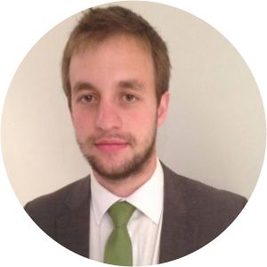 Bruno Kafka photograph