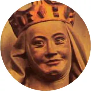 Bruno Keiser - Journalist