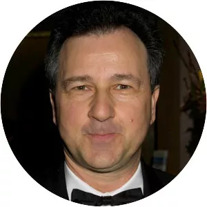 Bruno Kirby