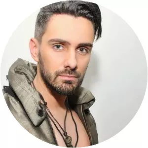 Bruno Knauer - Musical artist