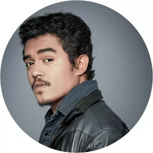 bruno knauer thyago furtado