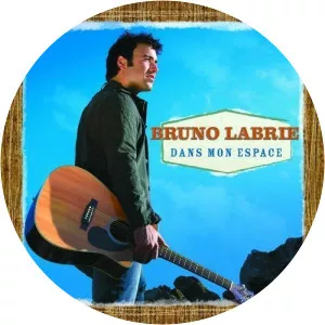 Bruno Labrie - Musical artist