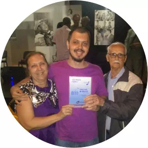 Bruno Lara - Musical artist