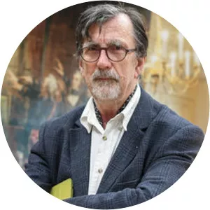 Bruno Latour