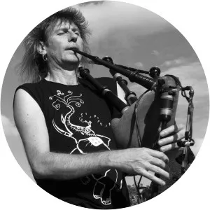 Bruno Le Rouzic - Musical artist