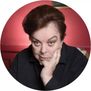 Bruno Leonardo Gelber