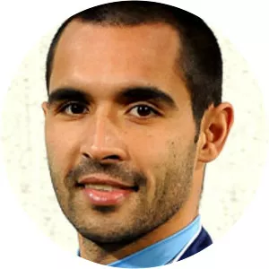 Bruno Leonardo Vicente