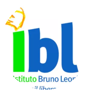 Bruno Leoni Institute