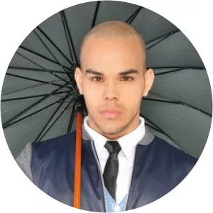 Bruno Lisboa - Musical artist