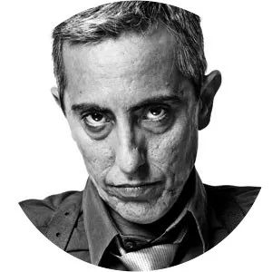 Bruno López