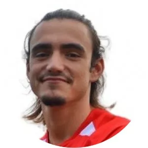 Bruno Lorente de los Santos