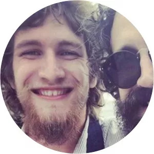 Bruno Lorenzon Ciocler photograph