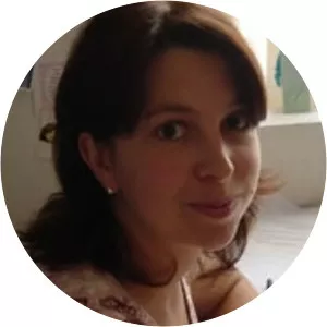 bruno loth cécile chicault