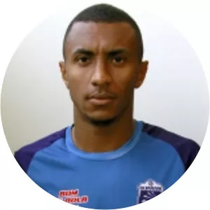 Bruno Luiz Rodrigues Lúcio