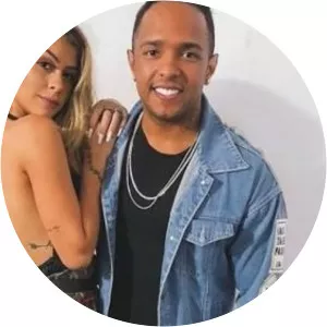 Bruno Magnata - Musical artist