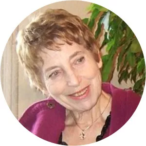 bruno mallart jacqueline saint-jean - Author