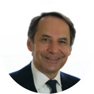 Bruno Mancuso - Italian politician