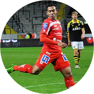 Bruno Manoel Marinho