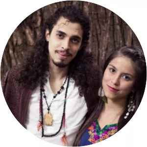 Bruno Mansur - Musical artist