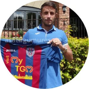 Bruno Martins de Jesus