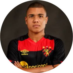 Bruno Matias dos Santos