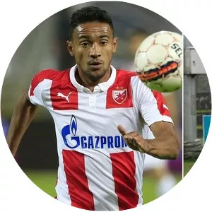 Bruno Oliveirade Matos