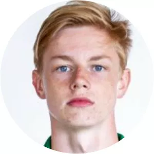 Bruno Melnis - Football player