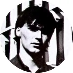 Bruno Melon - Musical artist