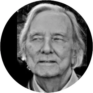 Bruno Mezzena Musician - Pianist