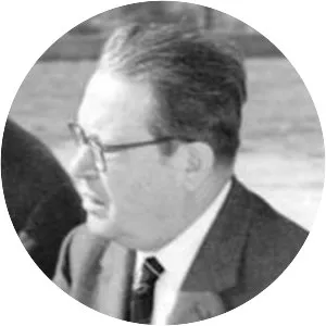 Bruno Migliorini