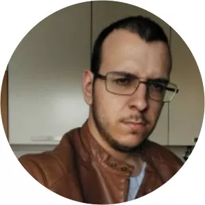 Bruno Miguel de Oliveira