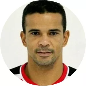 Bruno Mineiro
