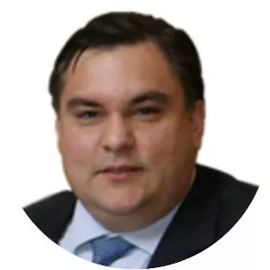 Bruno Miragem - Writer