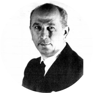 Bruno Molajoli
