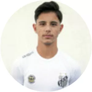 Bruno Moreira Soares