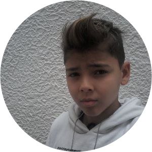 Bruno Moyses photograph