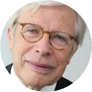 Bruno Müller-Oerlinghausen