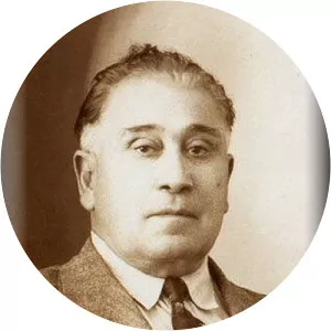 Bruno Neira González